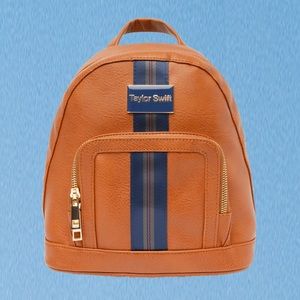 Midnights Backpack Taylor Swift